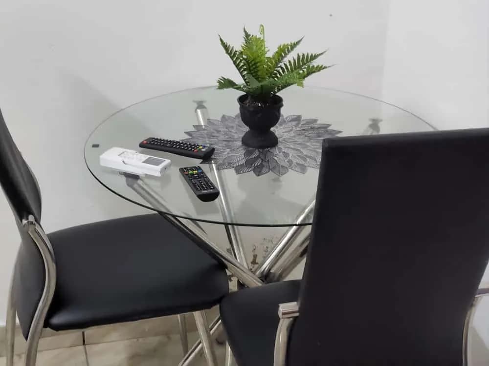 Table à manger
